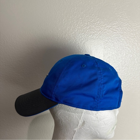 Vintage Nike Golf Hat OSFM - Picture 4 of 5